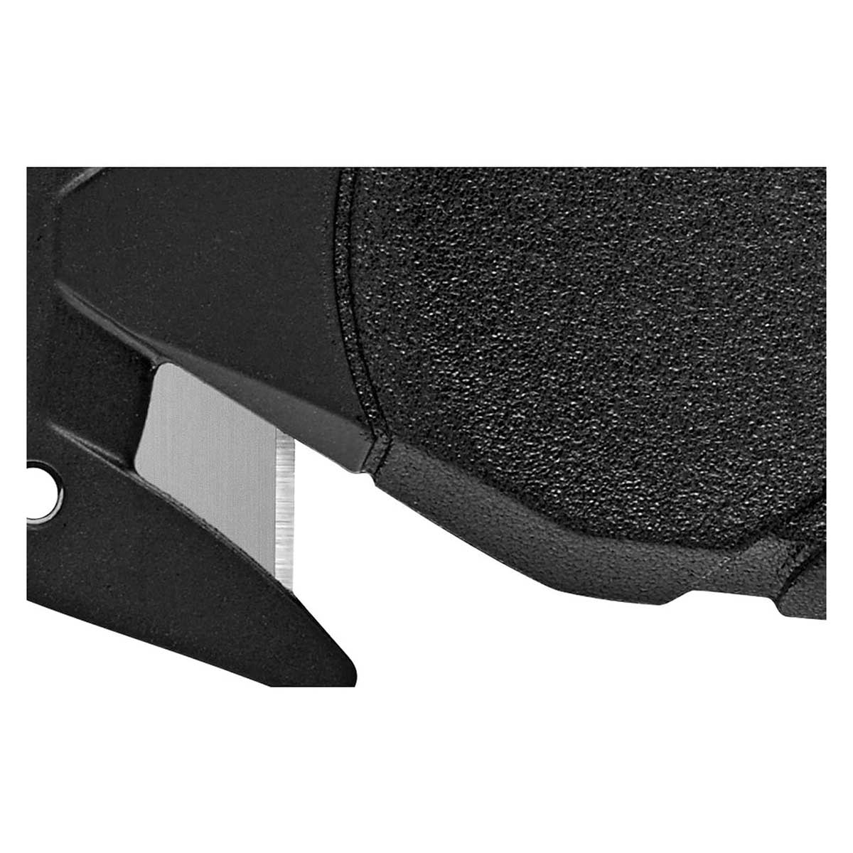 Martor SECUMAX 150 Safety Knife | 10 Count