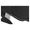 Martor SECUMAX 150 Safety Knife | 10 Count