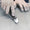 Martor SECUMAX 150 Safety Knife | 10 Count