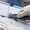 Martor SECUMAX 150 Safety Knife | 10 Count