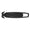 Martor SECUMAX 150 Safety Knife | 10 Count