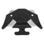 Martor SECUMAX 350 Replacement Blades | 10 Count