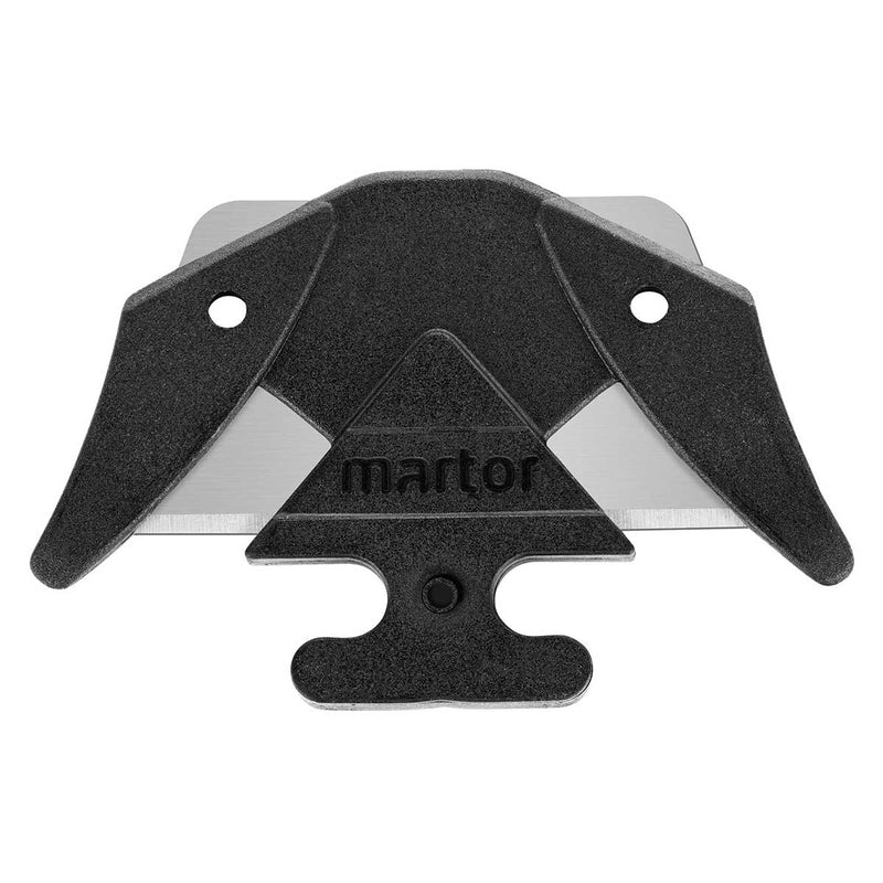 Martor SECUMAX 350 Replacement Blades | 10 Count