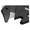 Martor SECUMAX 350 Replacement Blades | 10 Count