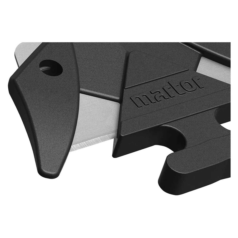 Martor SECUMAX 350 Replacement Blades | 10 Count