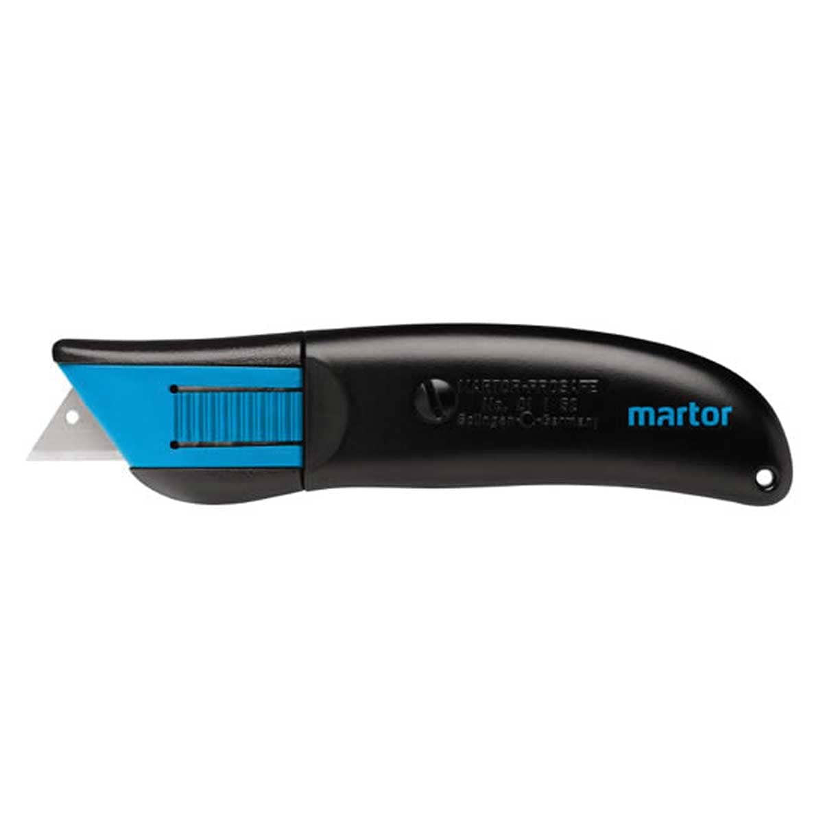 Martor SECUMAX 350 Replacement Blades | 10 Count