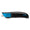 Martor SECUMAX 350 Replacement Blades | 10 Count
