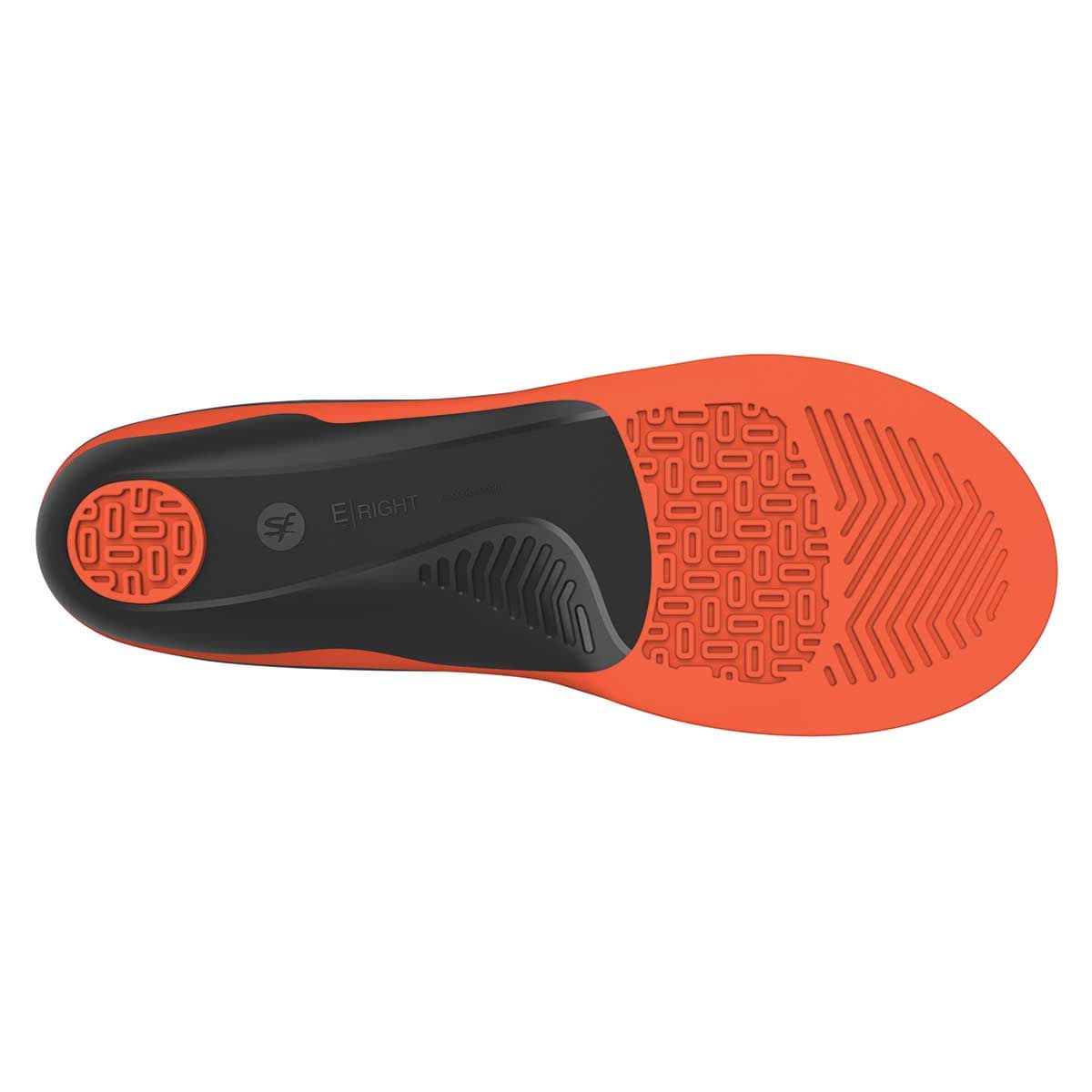 SuperFeet Work Cushion Insoles