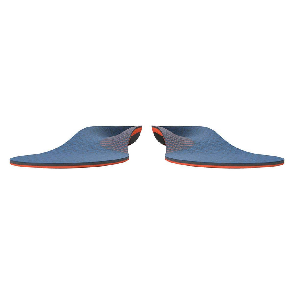 SuperFeet Work Cushion Insoles