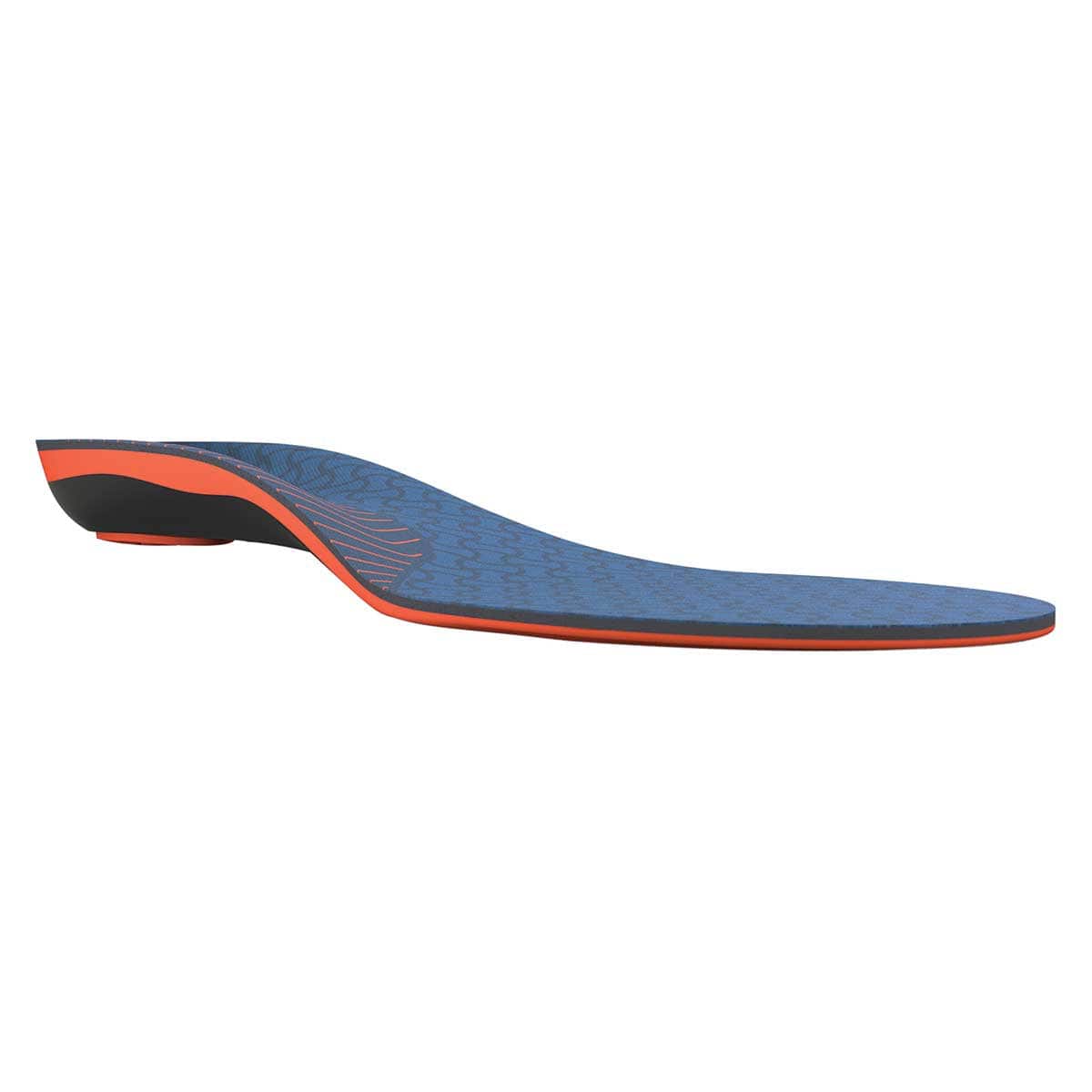 SuperFeet Work Cushion Insoles