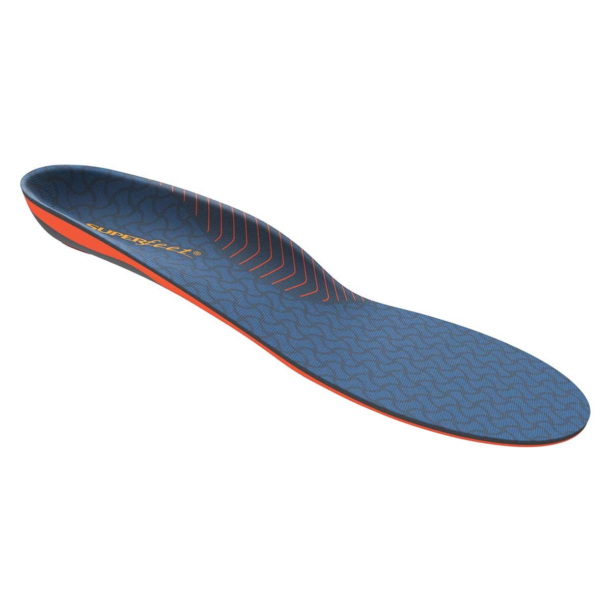 SuperFeet Work Cushion Insoles