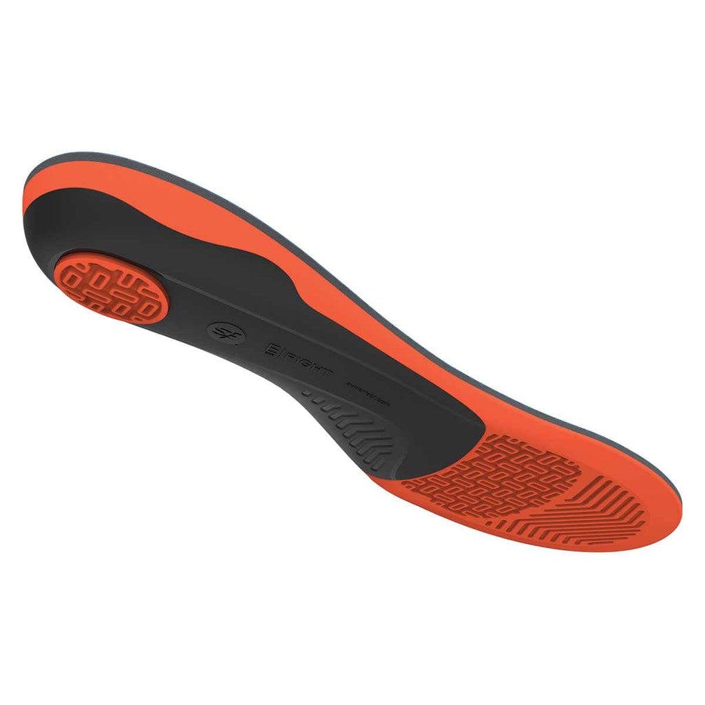 SuperFeet Work Cushion Insoles