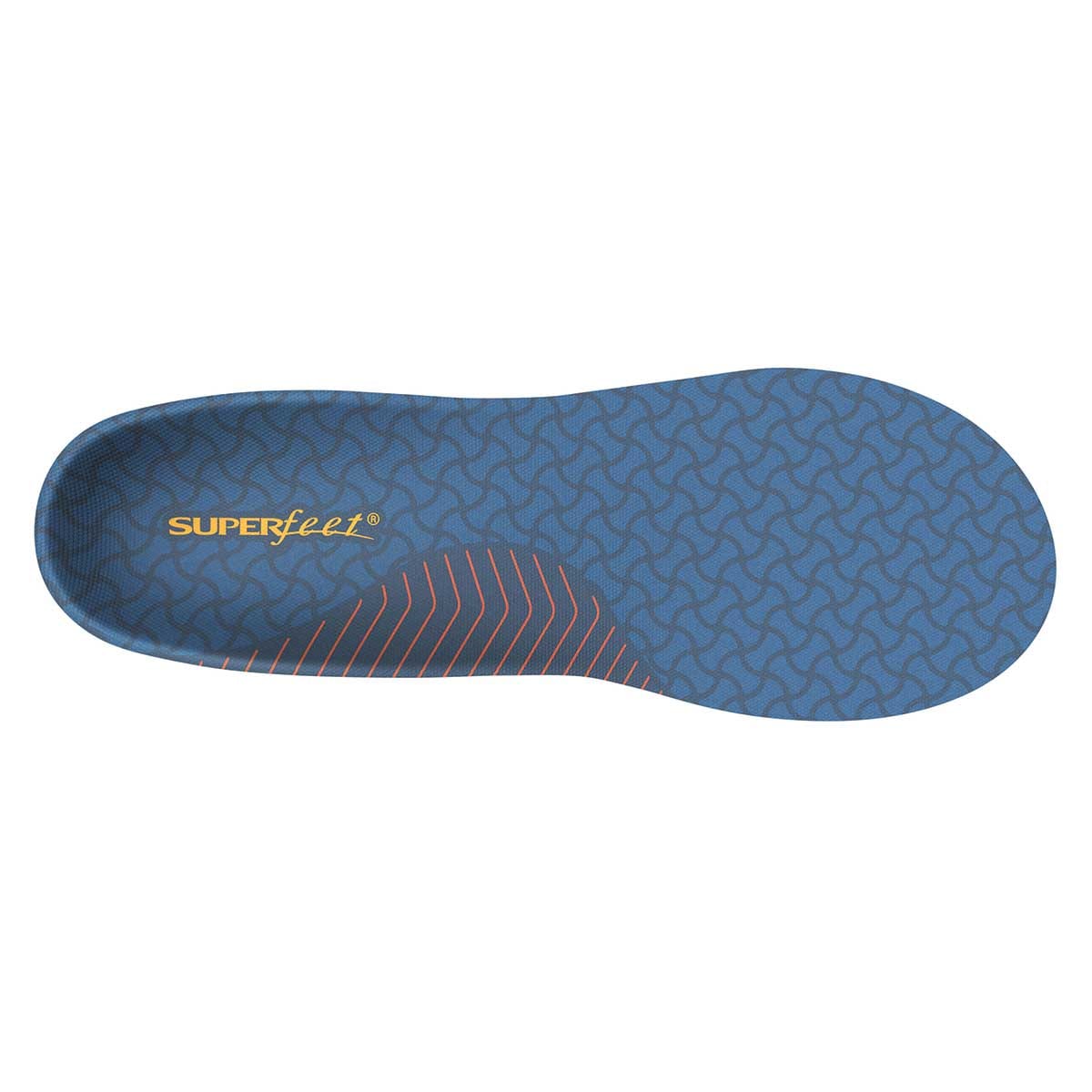 SuperFeet Work Cushion Insoles