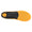 SuperFeet Work Slim-Fit Cushion Insoles