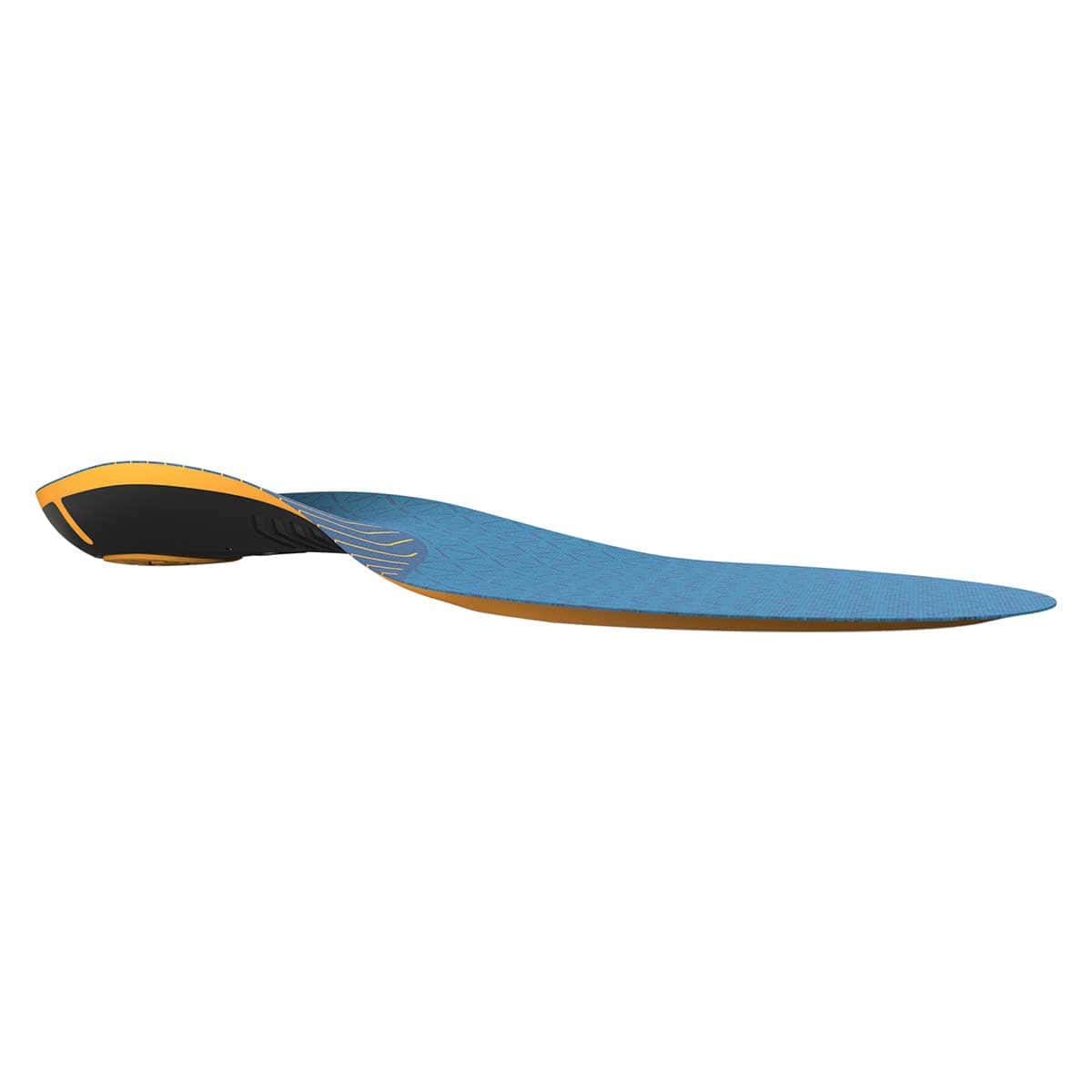 SuperFeet Work Slim-Fit Cushion Insoles
