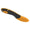 SuperFeet Work Slim-Fit Cushion Insoles