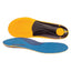 SuperFeet Work Slim-Fit Cushion Insoles