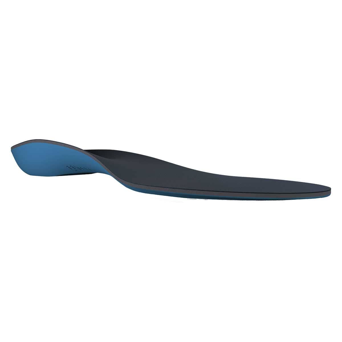 SuperFeet Work Memory Foam Insoles