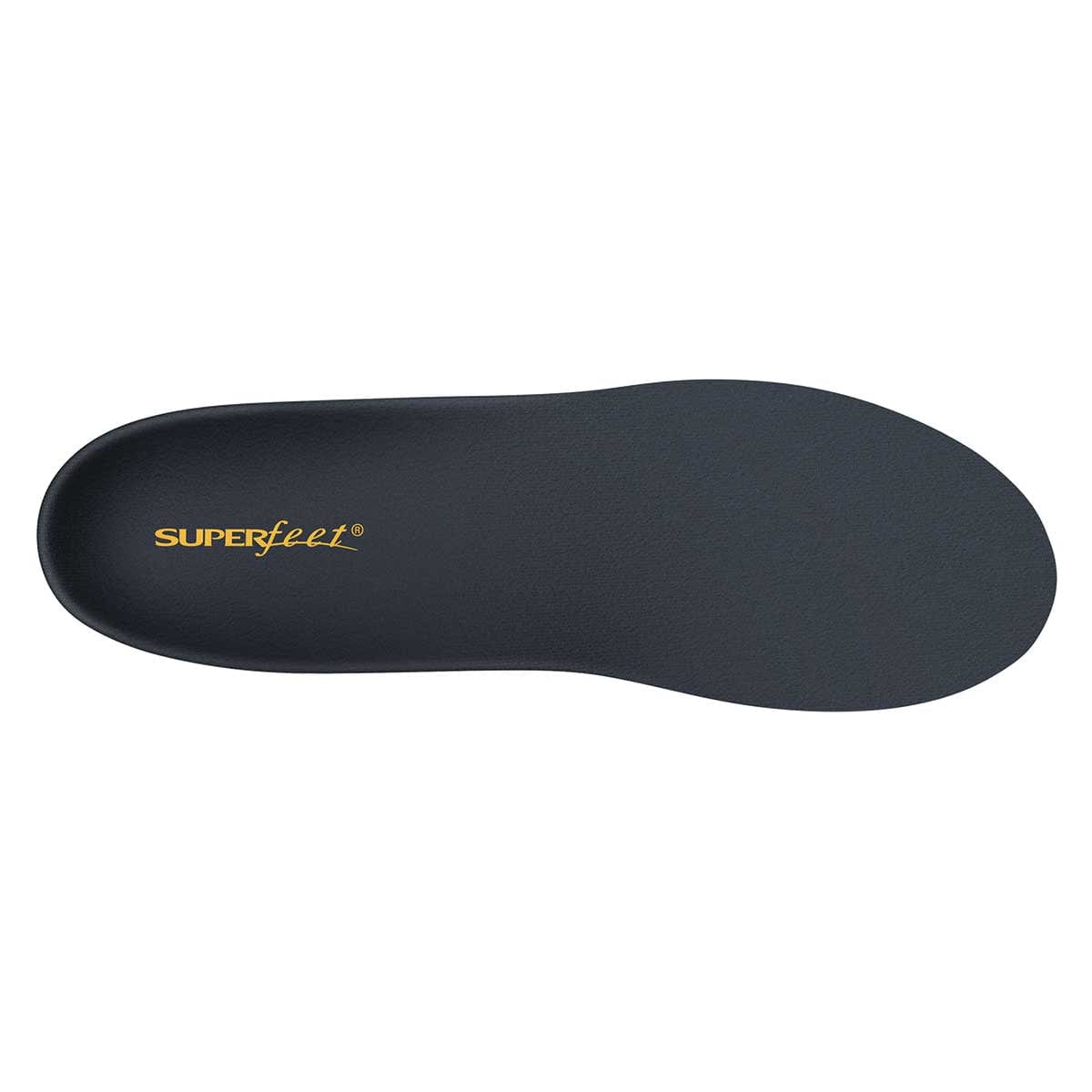 SuperFeet Work Memory Foam Insoles