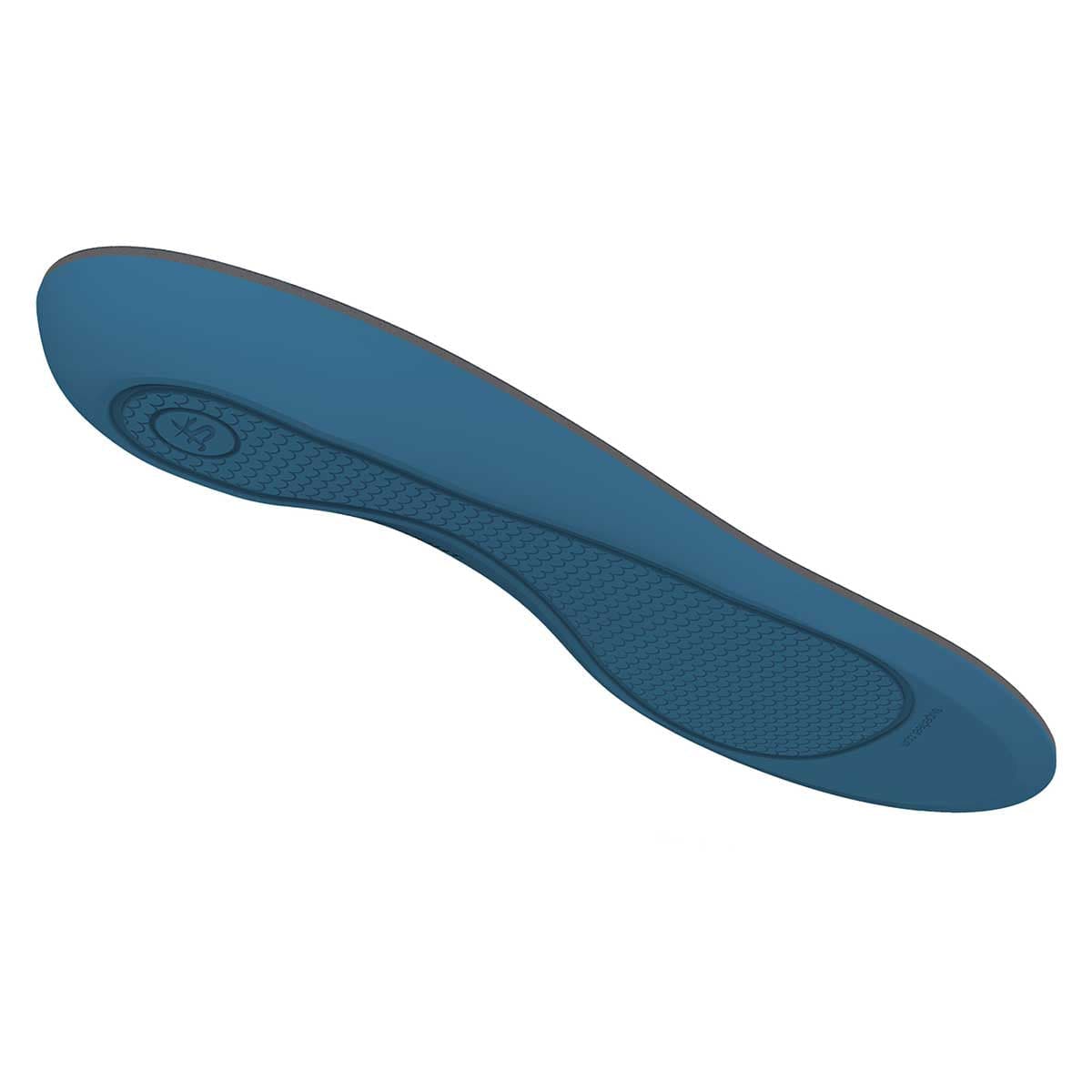 SuperFeet Work Memory Foam Insoles