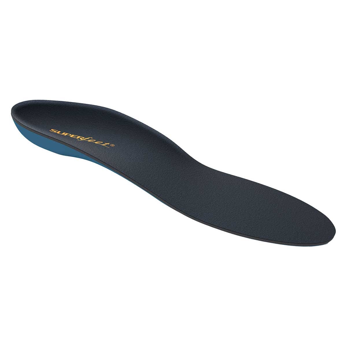 SuperFeet Work Memory Foam Insoles