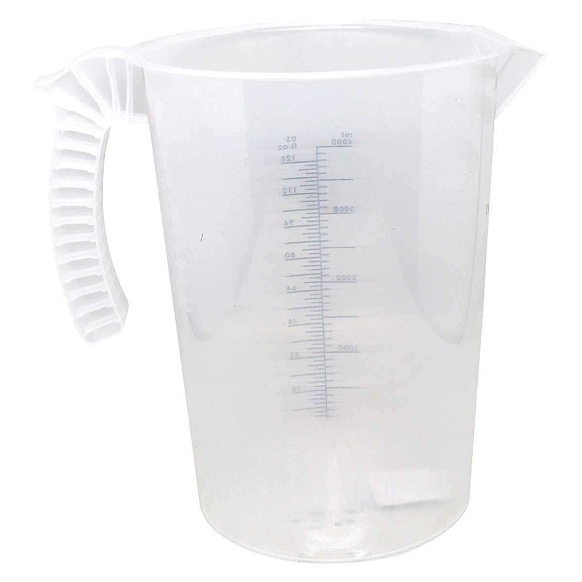 Valley Industries Multi-Purpose Measuring Pitcher