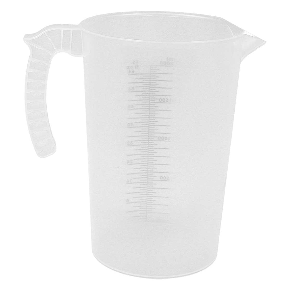 Valley Industries Multi-Purpose Measuring Pitcher