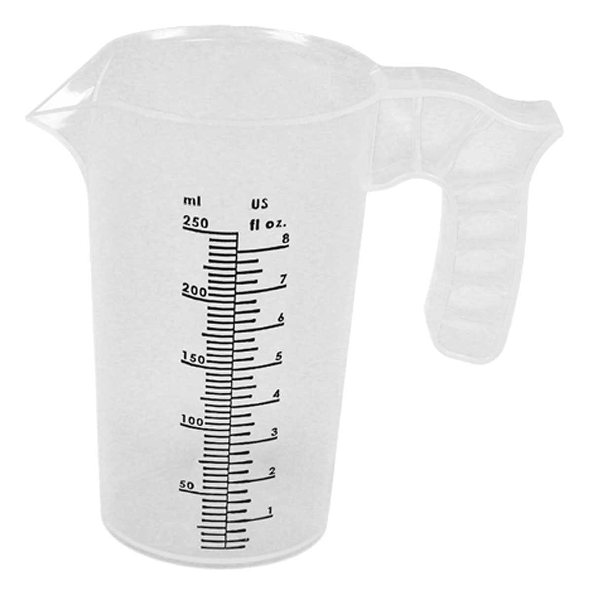 Valley Industries Multi-Purpose Measuring Pitcher