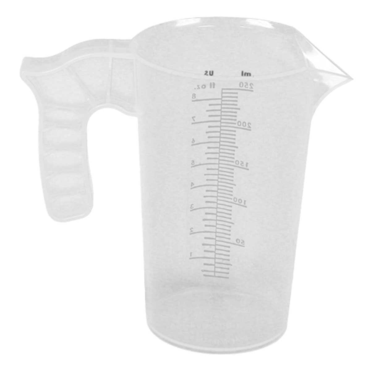 Valley Industries Multi-Purpose Measuring Pitcher