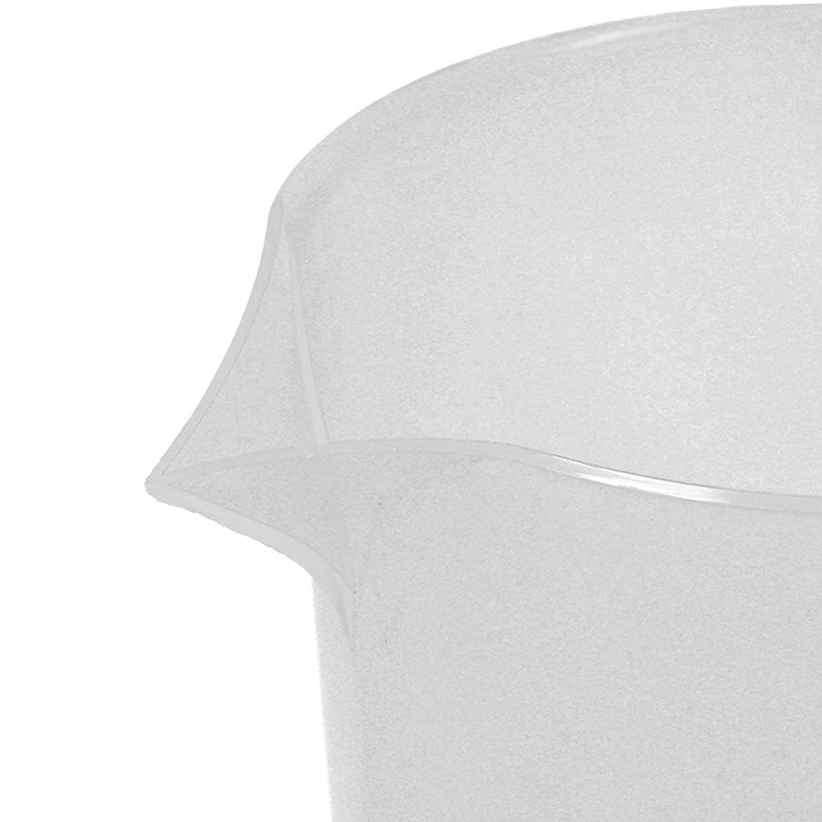 Valley Industries Multi-Purpose Measuring Pitcher