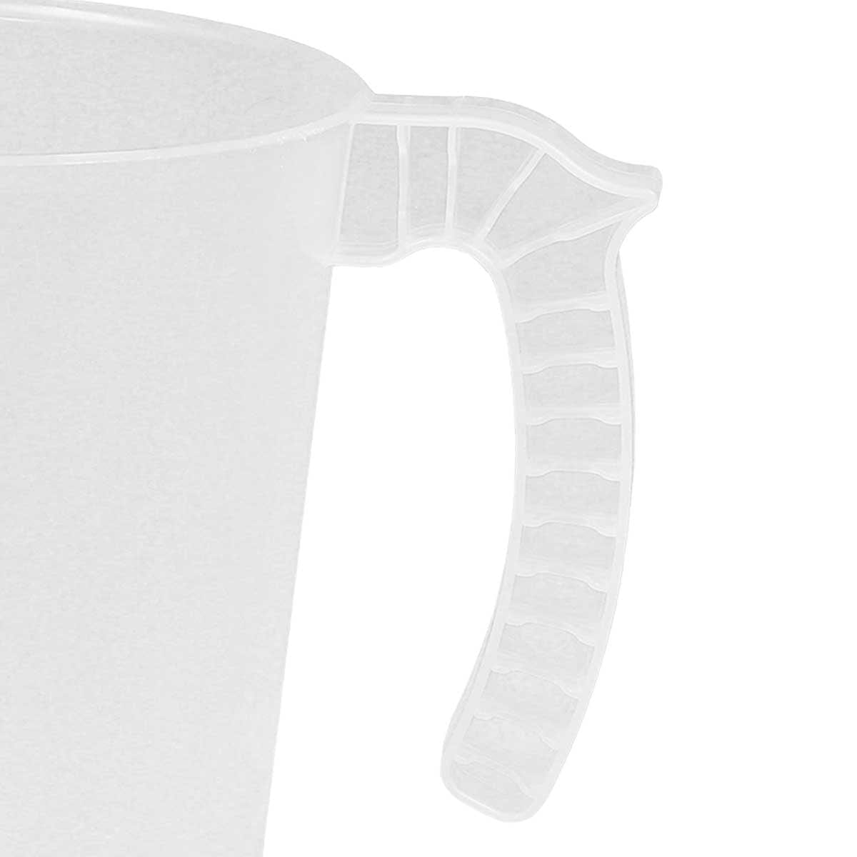 Valley Industries Multi-Purpose Measuring Pitcher