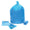 Blue Recycling Can Liners
