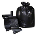 Can Liners