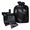 Contractor Clean-up Bags
