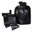 Contractor Clean-up Bags