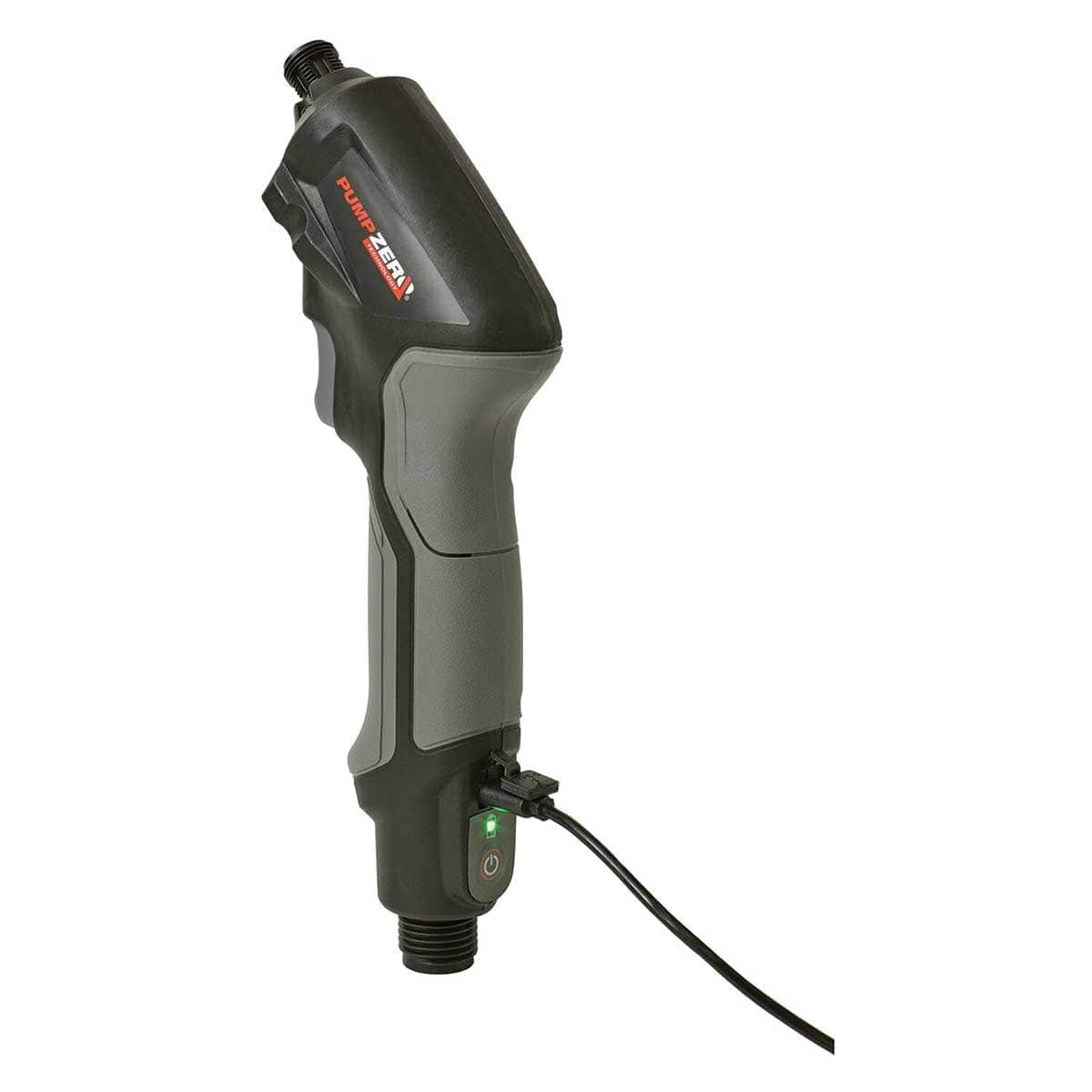 Roundup Pro® 2-Gallon Backpack Sprayer with 3.6V Lithium-Ion Power Wand