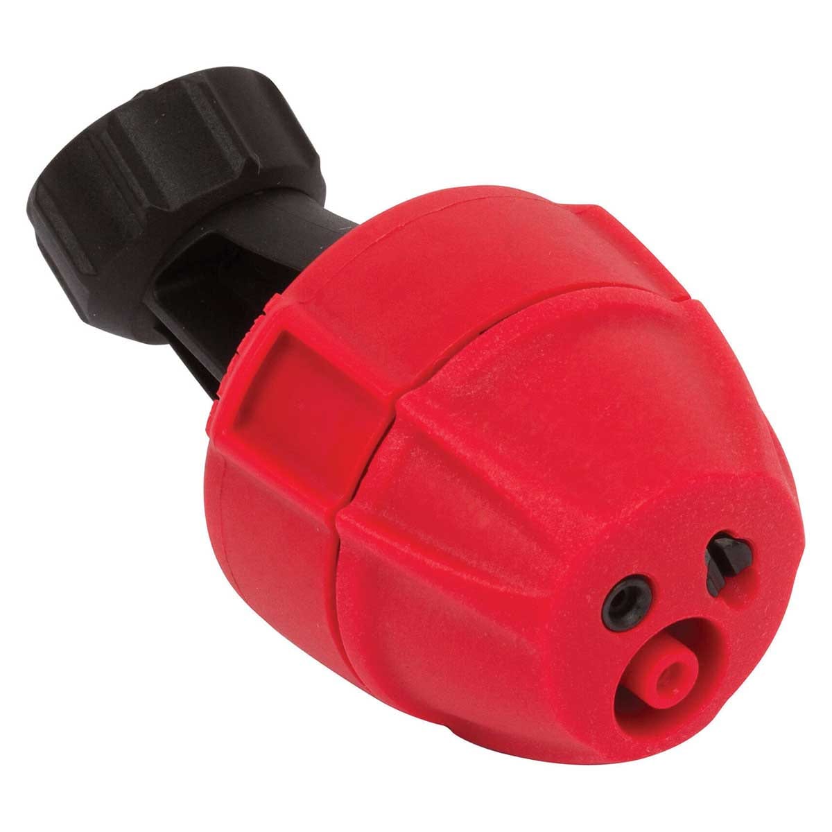 Roundup Pro® 2-Gallon Backpack Sprayer with 3.6V Lithium-Ion Power Wand