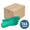 15-mil Nitrile Gloves with Flocked Lining |Case of 144 Pairs ($0.80/pair)