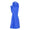 11-mil Nitrile Gloves with Flocked Lining |Case of 144 Pairs ($0.75/pair)