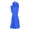 11-mil Nitrile Gloves with Flocked Lining |Bag of 12 Pairs ($0.79/pair)