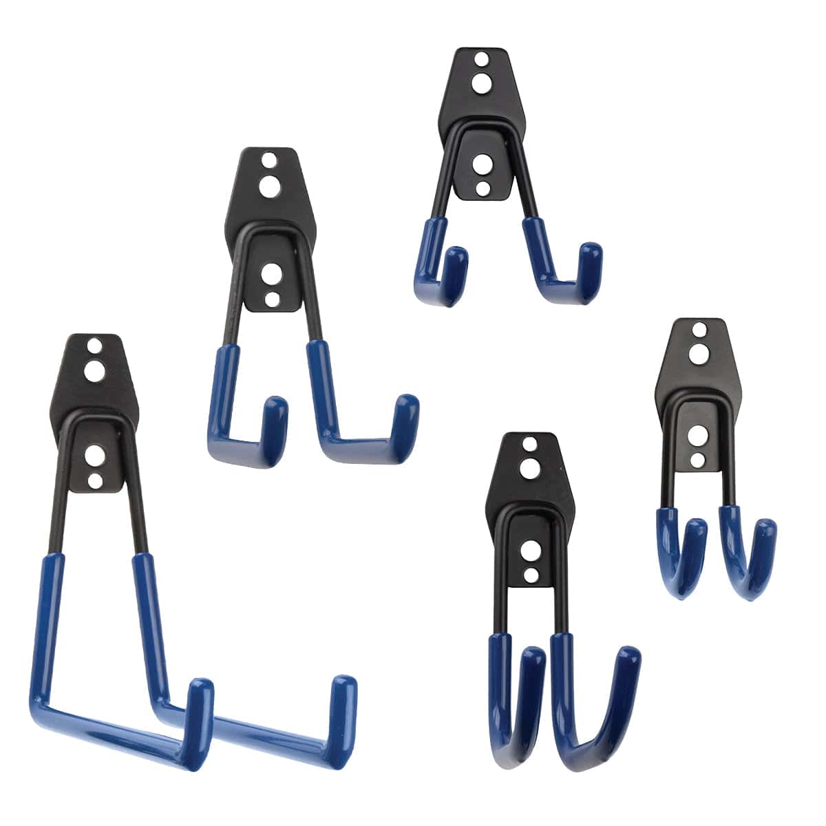 Gemplers Storage Hook Variety Pack