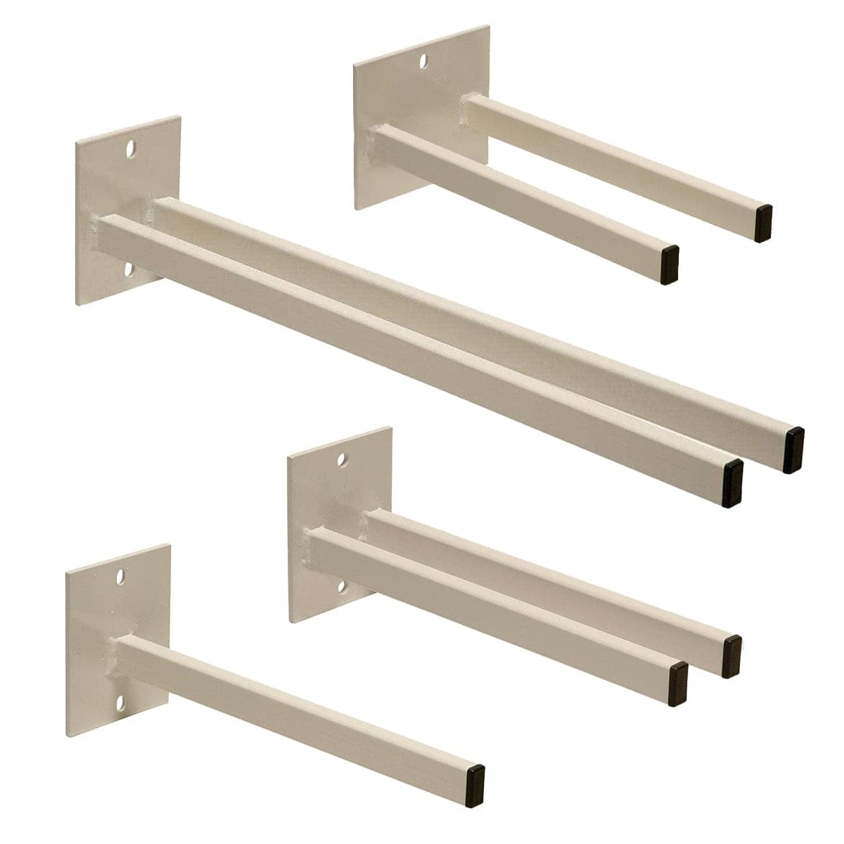 Gemplers Tool Racks Bundle