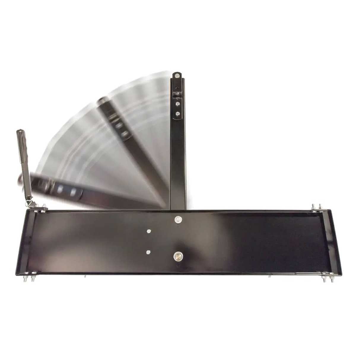 Agri-Fab 40" Spike Aerator - 45-0544