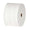 Eden Soft 2-Ply 3.85″ x 4″ x 1500 Sheets, Small Core | 18 Rolls