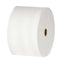 Eden Soft 2-Ply 3.85″ x 4″ x 1500 Sheets, Small Core | 18 Rolls