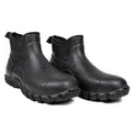 Rubber, PVC, & Chore Boots