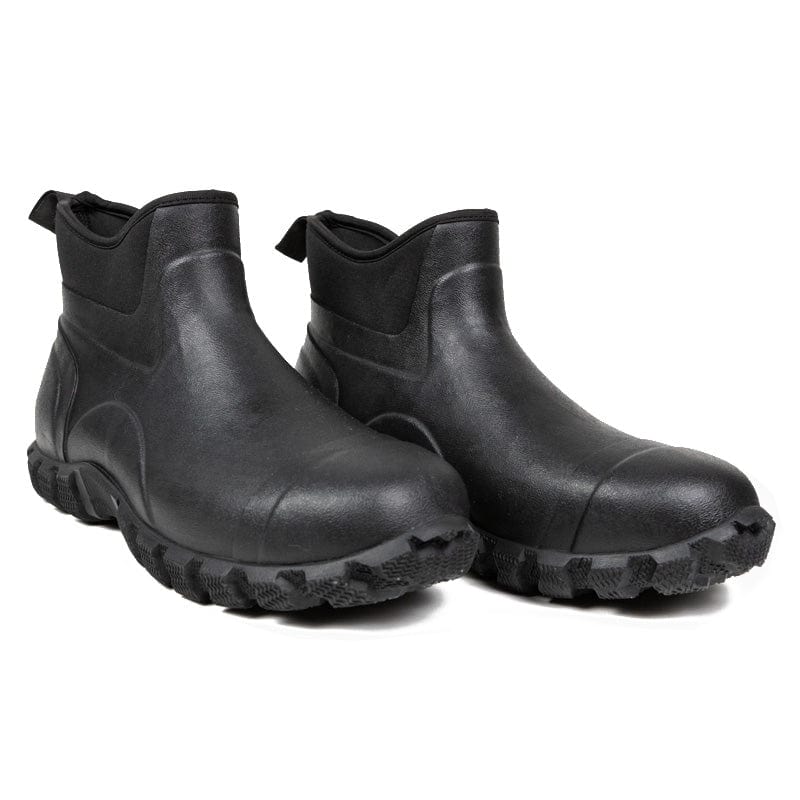 Gemplers 6" Plain Toe Chore Boot