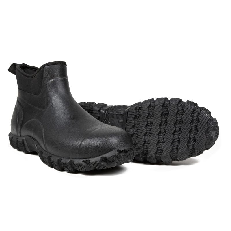 Gemplers 6" Plain Toe Chore Boot