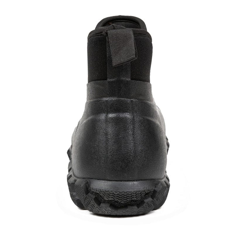 Gemplers 6" Plain Toe Chore Boot