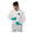 DuPont ProShield 50 Coveralls with Hood and Boot Covers | 25 Pk